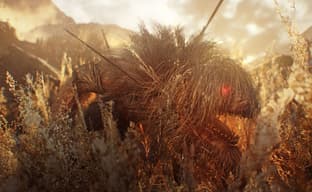 In Resident Evil Village, players will have to hunt pigs and rams