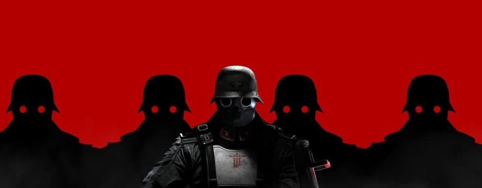 «История убийства нацистов неподвластна времени», и поэтому Wolfenstein получит сериал
