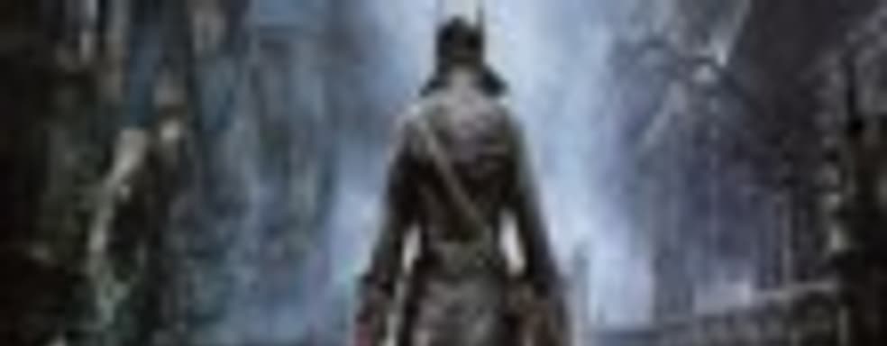 Победители Japan Game Awards Future Division 2014