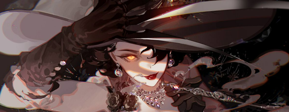 Журналисты показали первый геймплей Resident Evil Village в VR — баги камеры и прилипающий к руке ребёнок