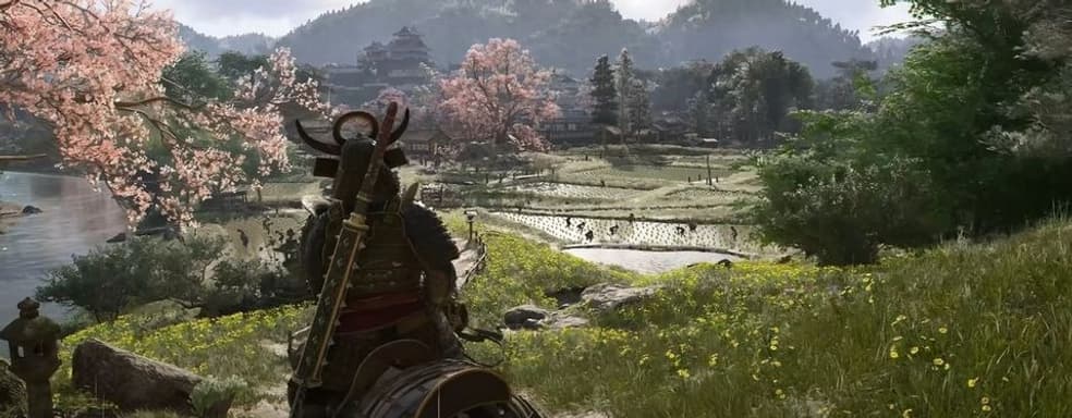 Ubisoft отправила людей в музей для изучения реальной истории, Sony и цены PS5 — самое интересное за 24 февраля