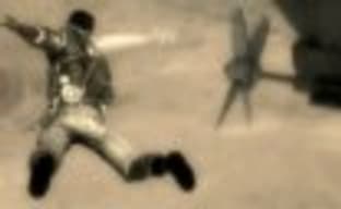 Тизер-картинка Just Cause 3