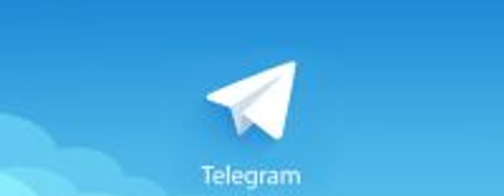 Подписывайтесь на канал/чат GAMETECH.RU в Telegram!