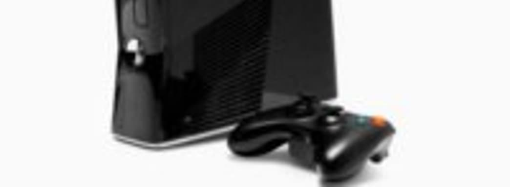Microsoft о поддержке Xbox 360