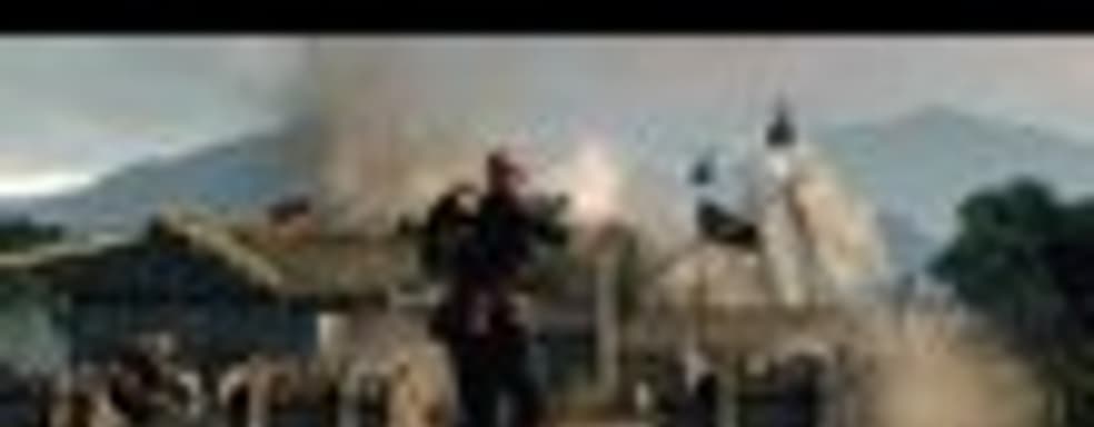 Цена и новый трейлер Battlefield: Bad Company 2: Vietnam