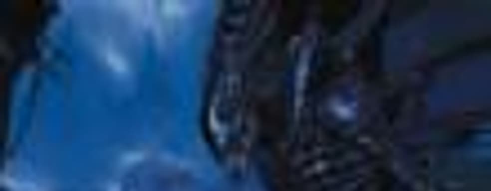 Продажи Aliens: Colonial Marines превысили 1,3 млн. копий, прибыль Sega выросла на 53%