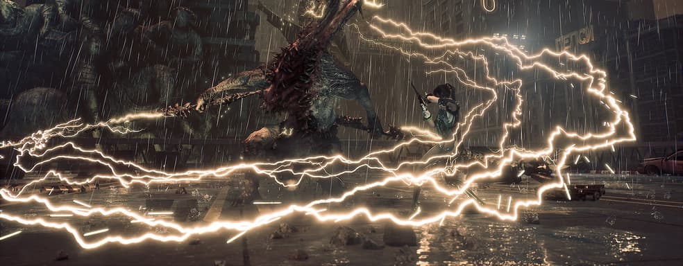 На этой неделе в PlayStation Store выйдет 23 новых игры