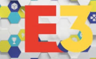 «Новый год от мира видеоигр» отменяется? – организаторы Е3 о чрезвычайном положении в Лос-Анджелесе