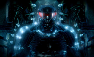 В сеть слили исходники Crysis 3. Пароль оказался на удивление слабым