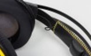 Asus TUF Gaming H7 — игровая гарнитура для ПК и консолей