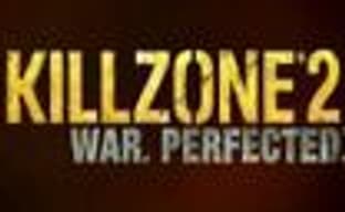 Killzone in 4D в этот четверг