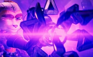 Ratchet & Clank: Rift Apart – самая высокооцененная игра 2021 года по мнению изданий