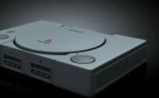 Resident Evil, Metal Gear Solid, Grand Theft Auto и прочая классика – появился список игр для PlayStation Classic