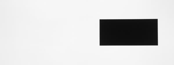 ЖК-телевизор Samsung UE65HU9000TXRU, тест эффективности разделения ЖК-телевизор Samsung UE65HU9000TXRU, тест эффективности разделения