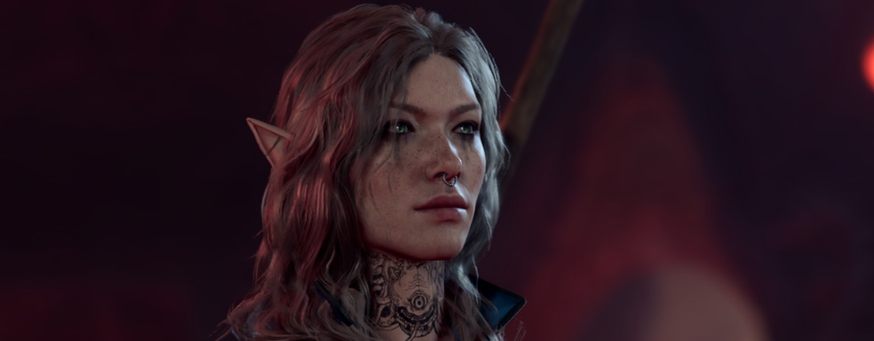 Спустя 11 месяцев после релиза Baldur's Gate 3 снова признали игрой года. Триумф Larian на Develop Star Awards 2024