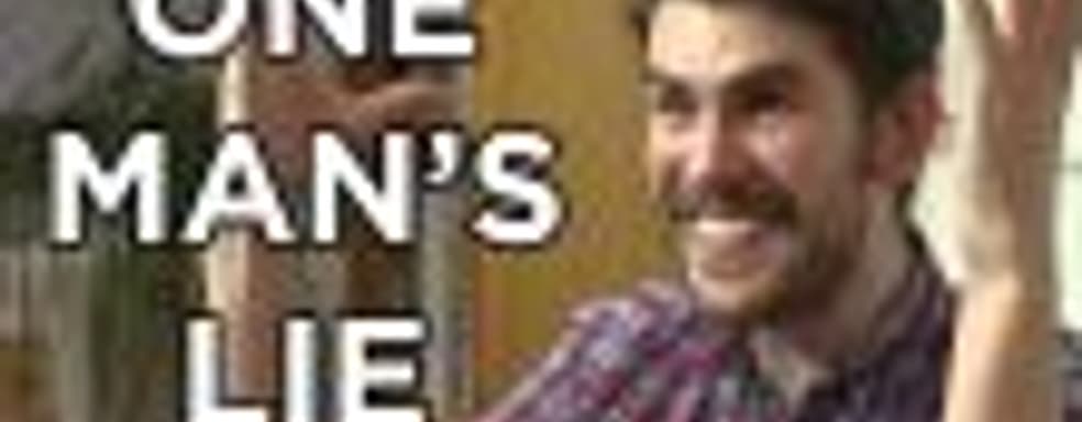 Покупатели No Man’s Sky смогли вернуть деньги за игру, проведя в ней больше двух часов