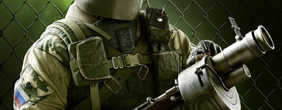 [Видео] Росгвардия в играх / Blizzard в огне / Эффект Cyberpunk 2077 / Наш Battlefield 2042 / Майнеры России