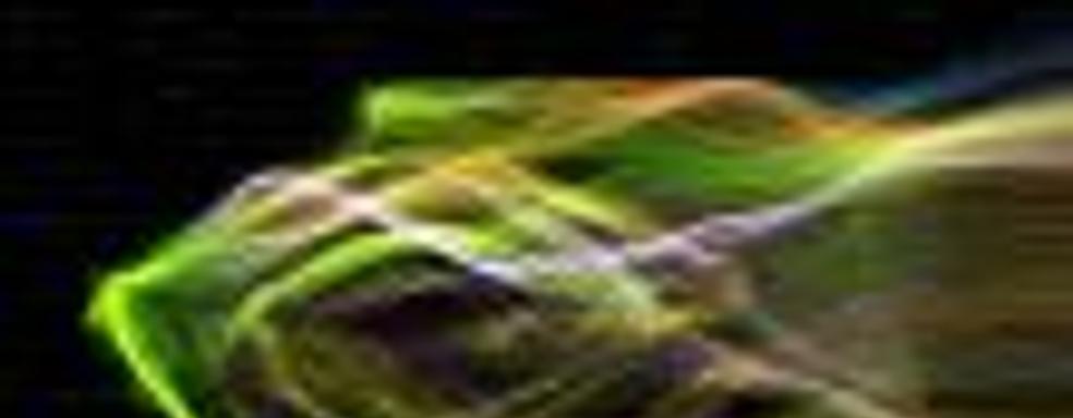 Глава Nvidia о трассировке лучей на консолях нового поколения: Всё благодаря RTX