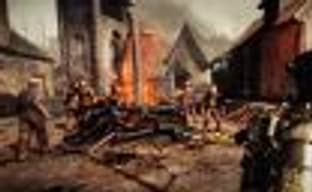 Убытки Capcom за первый квартал текущего финансового года составили почти 7 миллионов долларов