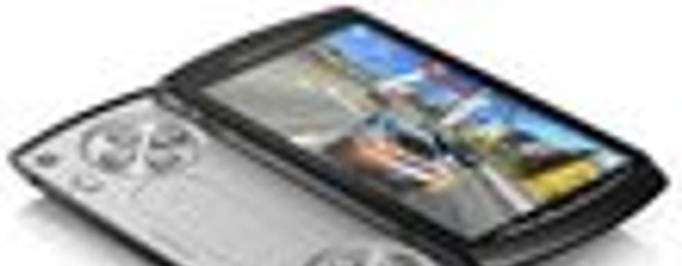 Цена на игры для Xperia Play