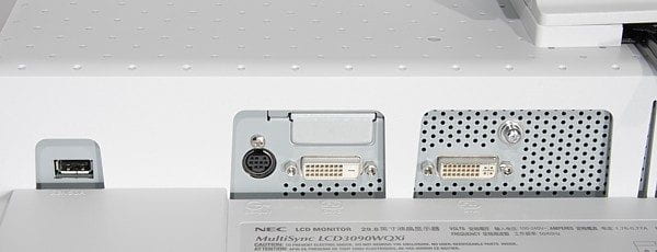 Connectors