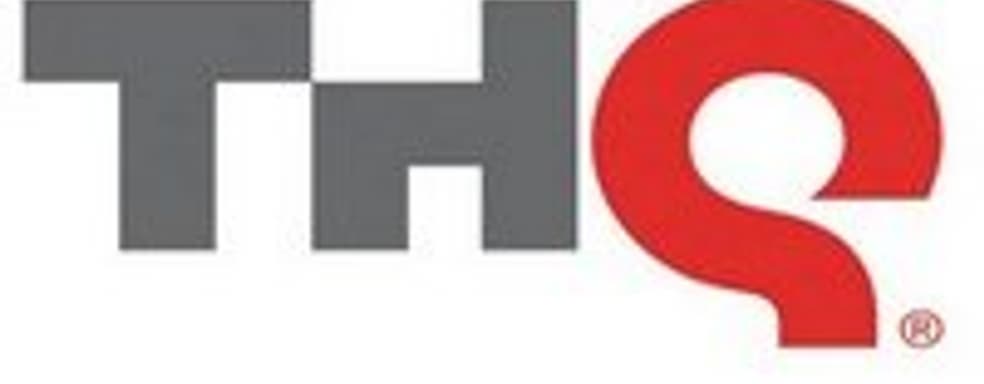 THQ: финансовый отчет, продажи игр, отказ от Devil's Third