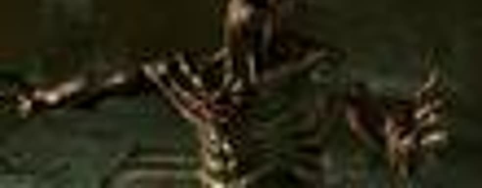 Новые скриншоты (Mafia 2, Huxley, Fallout 3, Red Faction: Guerilla) 