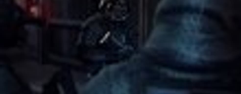 Трейлер Resident Evil: Operation Raccoon City