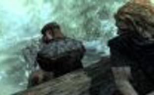 В Borderlands 3 есть отсылка к Skyrim, и речь не про стрелу в колене