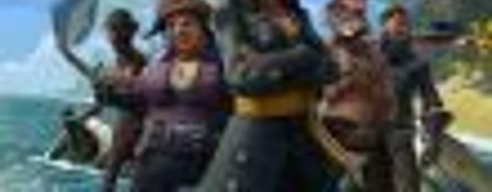 Трейлер Troll and I с демонстрацией игровых моментов