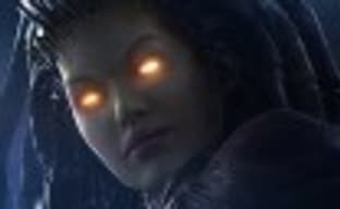 Новый опрос: «Какую из трех кампаний Starcraft 2 вы ждете больше всего?»