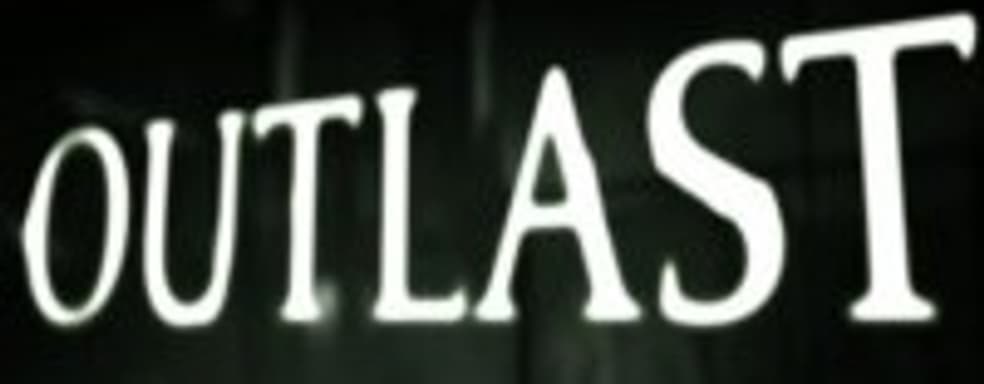 Mirror's Edge - источник вдохновения для создателей Outlast 