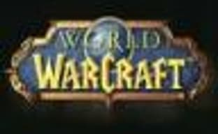 Blizzard анонсирует русскоязычную версию World of Warcraft