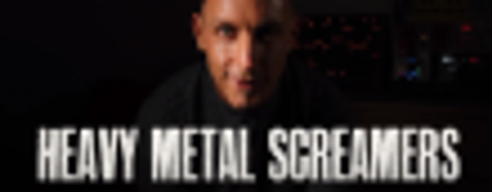 Композитор DOOM ищет вокалистов в хэви-метал хор для саундтрека к игре