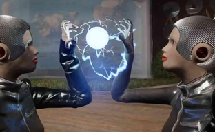 Ключи Atomic Heart для Steam будут без региональных ограничений? Представитель Mundfish объяснил, что ждать покупателям