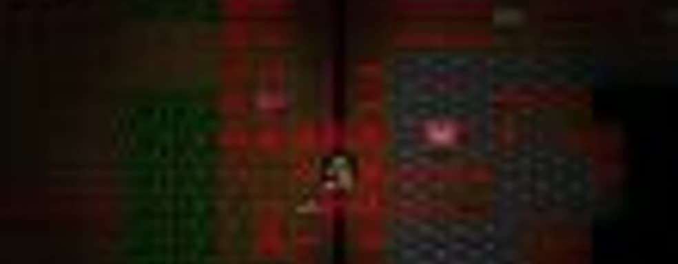 ZeniMax потребовала закрыть сайт, посвящённый фанатскому проекту по мотивам Doom