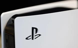 Разработчики считают, что PS5 Pro будет лучше работать с Unreal Engine 5, чем базовая PS5