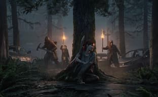 Информатор раскрыл первые подробности The Last of Us 3. Студия выбрала необычный подход