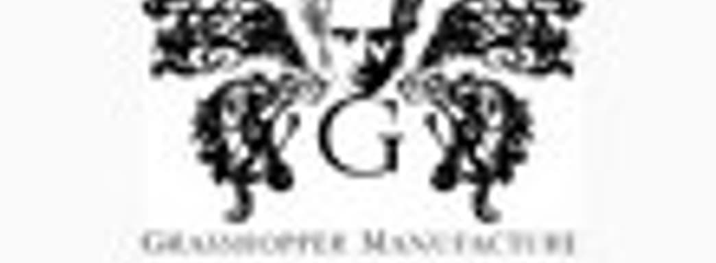 Grasshopper Manufacture действительно делает Lollipop Chainsaw