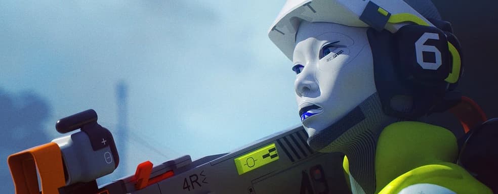 Destiny не умрет из-за Marathon. Bungie хочет разрабатывать две игры