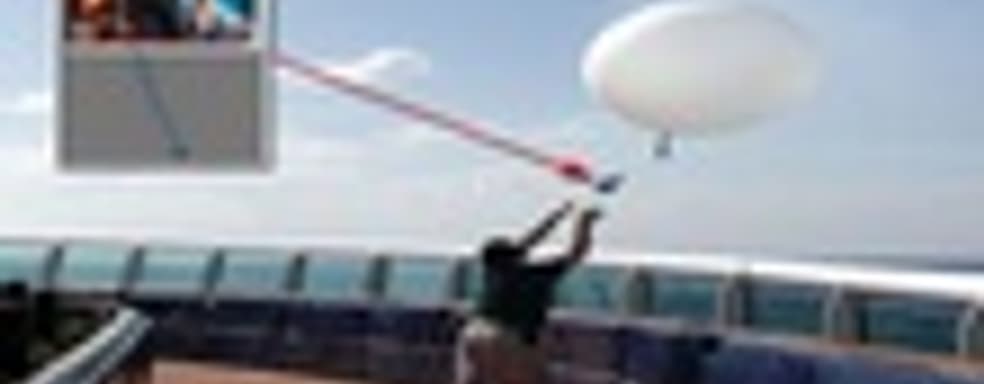 По-настоящему космический Mass Effect 3