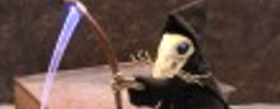 Особое мнение: крысиный яд