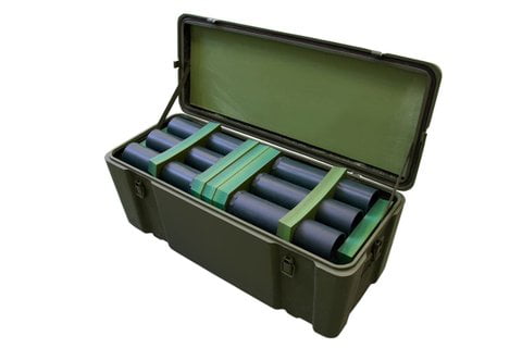 АОБ-05