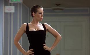 Звезда фильмов «Правдивая ложь» и «Достать ножи» присоединилась к актерскому составу экранизации Borderlands