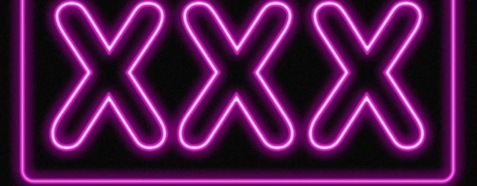 Epic объяснила, почему запрещает порно-игры в своём магазине. «Это не проповедь о морали».