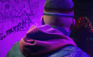 В Dying Light 2 добавили рейд по Башне в духе roguelike. Techland тестирует новую игровую активность