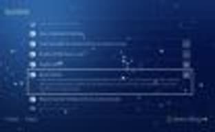 PS4 Pro получит новый режим, повышающий производительность в старых играх