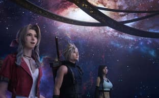 Final Fantasy VII Rebirth стартовала слабее, чем Final Fantasy XVI. Последние данные из Японии