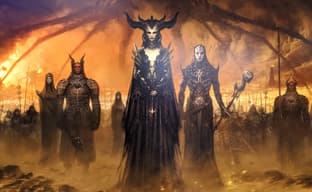 Diablo 4 получила первое крупное обновление. Появился список изменений баланса