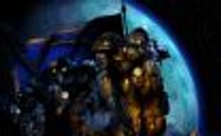 Первая часть StarCraft и дополнение Brood War доступны бесплатно всем желающим